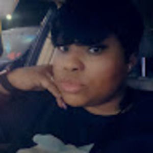 Meet your Posher, Detris